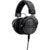 Beyerdynamic DT-1990 PRO MKII