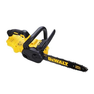DeWalt DCM565N-XJ Accu Kettingzaag 18V | Zonder accu&apos;s en lader - DCM565N-XJ