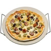Cadac Pizzasteen 33cm - thumbnail