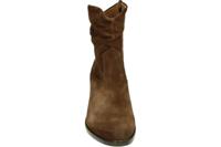 AQA Shoes A8662 - alle - thumbnail