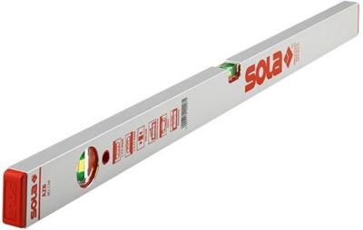 Sola AZB 60 waterpas | 60cm - 01010801 Sola AZB 60 waterpas | 60cm - 01010801