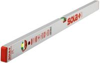 Sola AZB 60 waterpas | 60cm - 01010801 - thumbnail