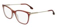 Brillenframe Dames Victoria Beckham VB2612-5417607 ø 54 mm - thumbnail