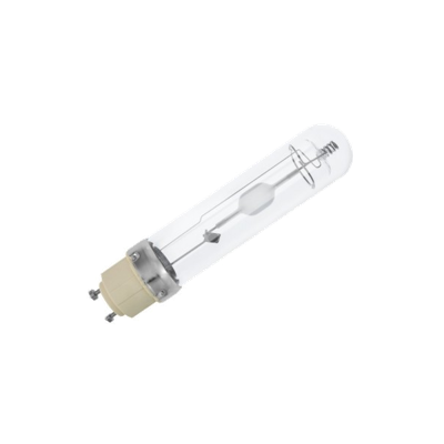 Lumatek Lumatek CDM Groei Lamp 315W 4200K Lumatek Lumatek CDM Groei Lamp 315W 4200K