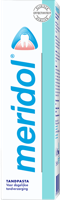 Meridol Meridol Tandvlees Tandpasta - 75 ml - thumbnail