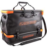 Guru Eva Fusion Base Carryall - thumbnail