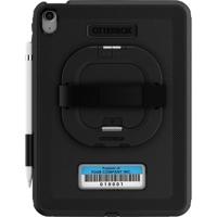 Otterbox Defender Back cover Zwart Tabletcover - thumbnail