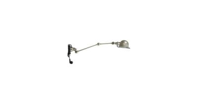 Jielde Loft D4251CR Wandlamp - Kaki Jielde Loft D4251CR Wandlamp - Kaki