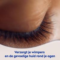 Nivea Oogmake-up Remover Verzachtend - thumbnail