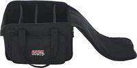 Gator Cases G-LIGHTBAG-1610 tas voor 4 LED PAR spots - thumbnail