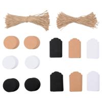 Florence • kartonnen cadeaulabels & ronde labels 250g 300x - thumbnail