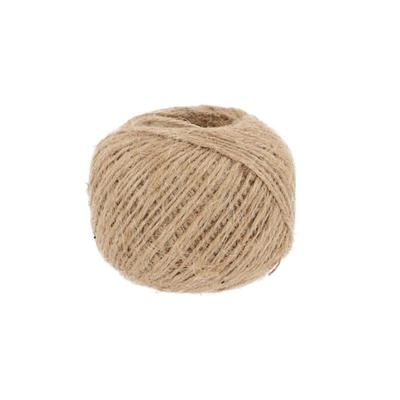 Esschert Design tuintouw 100m Esschert Design tuintouw 100m
