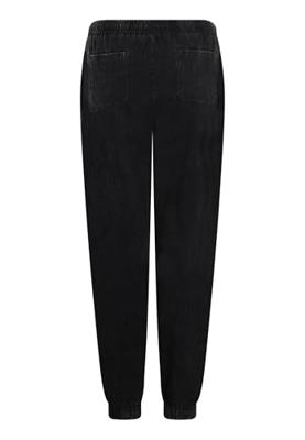 Protest Exline Broek