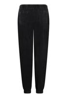 Protest Exline Broek - thumbnail