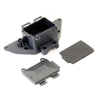 FTX - Rokatan Receiver Box (FTX10113)