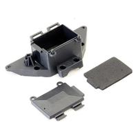 FTX - Rokatan Receiver Box (FTX10113) - thumbnail