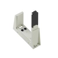 Weidmüller 2665760000 VPCB PV I+II R 1000 Overspanningsveilige sokkel 40 kA 20 stuk(s) - thumbnail