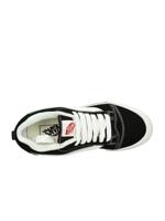 Vans Knu Skool Sneakers SR 45 - thumbnail