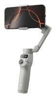 DJI Osmo Mobile 7 - thumbnail