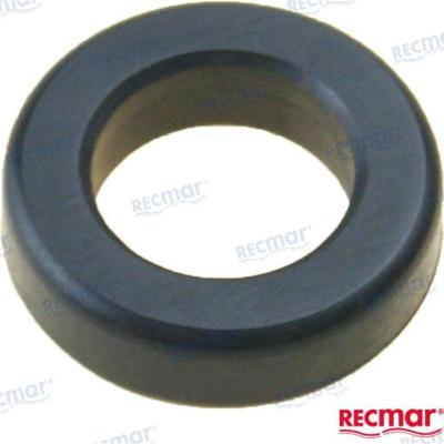 REC320880 - KLEPRUBBER Bombardier