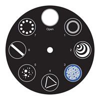 Showtec Shark Scan One - thumbnail