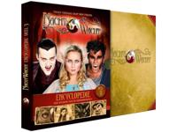 Nachtwacht : encyclopedie 3 (Hardback) - thumbnail