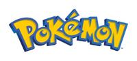 Pokemon 24 Pack Holiday Calender - thumbnail