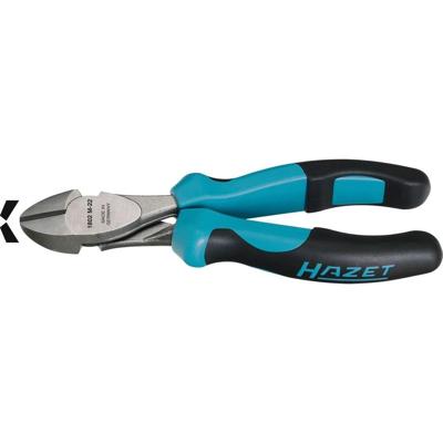 Hazet seitenschneider power side cutter 1802m-33