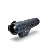 Pulsar Thermal Imaging Scope Telos LRF XG50 - thumbnail