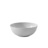 VILLEROY & BOCH - Anmut Platinum No 1 - Slaschaal 22cm - thumbnail