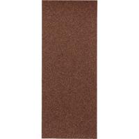 Schuurstrook k120 93x230 mm 10st KWB - Kwb - thumbnail