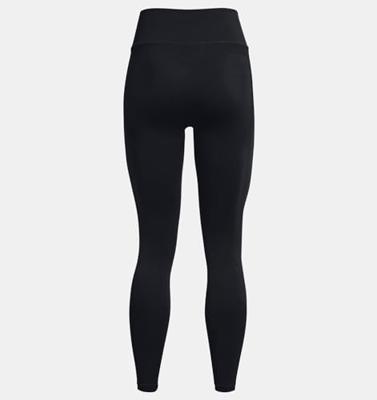 Under Armour Vanish Seamless Sportlegging Dames Lang XS/34 Under Armour Vanish Seamless Sportlegging Dames Lang XS/34