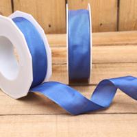 Bonbon doosjes - Chocolade doosje - Dream blauw 614 - 1 stuks - thumbnail