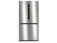 BOSCH KFN96APEA Serie 6 French Door Koel-vriescombinatie - thumbnail