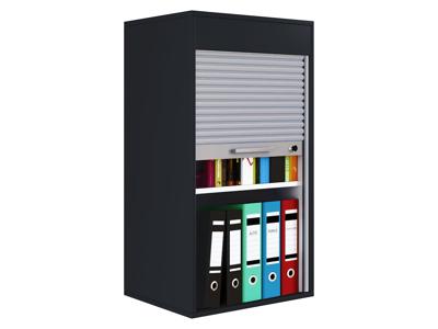 VCM Archiefkast (Zwart) VCM Archiefkast (Zwart)