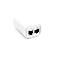 Ubiquiti PoE Injector, 24VDC, 24W, 5-pack (POE-24-24W-5P) - thumbnail