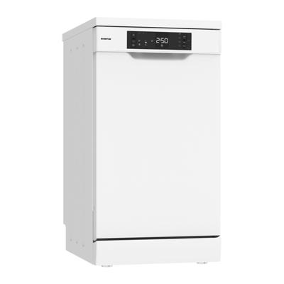 Inventum VVW4530AW Vaatwasser