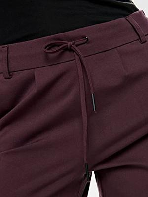 Only Poptrash Broek