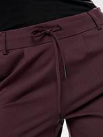 Only Poptrash Broek - thumbnail