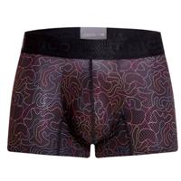 Mundo Unico boxershort Drapeado - thumbnail