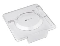 Decksaver Pioneer CDJ-1000 cover - thumbnail