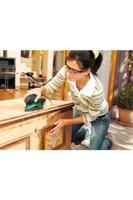 BOSCH Multifunctionele schuurmachine PSM 100 A - thumbnail