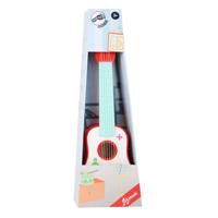 Small Foot - houten gitaar kleine vos, 53cm - thumbnail