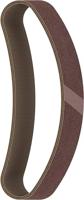Bosch Accessories X440 Best for Wood 2608607200 Schuurbandset Korrelgrootte (num) 60 (l x b) 690 mm x 100 mm 10 stuk(s) - thumbnail