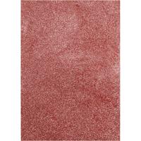 Creativ Company Design papierblok, afm 21x30 cm, 120+128 gr, beige, bruin, roze, wit, 24 vel/ 1 doos - thumbnail