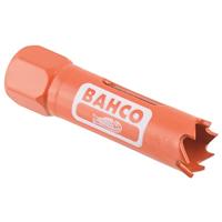 Bahco gatzaag bi-metaal 140 mm | 3830-140-C - thumbnail