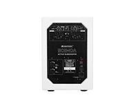 Omnitronic BOB-10A Actieve PA-subwoofer 25.4 cm 10 inch 900 W 1 stuk(s) - thumbnail