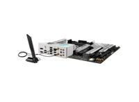 Asus ROG STRIX B650-A GAMING WIFI Moederbord Socket AMD AM5 Vormfactor ATX Moederbord chipset AMD® B650 - thumbnail