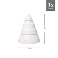 Villeroy & Boch Winter Glow Boom - thumbnail