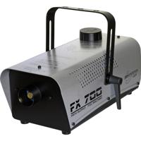 JB Systems FX-700 rookmachine 700 watt - thumbnail